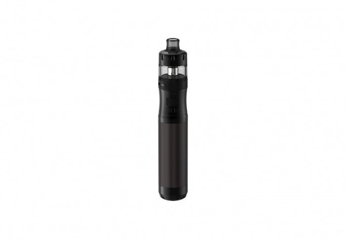 Lightsaber X Pod Kit - BPMods - Smokkie | eine Marke der Smoke Smart GmbH