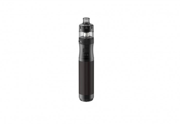 Lightsaber X Pod Kit - BPMods - Smokkie | eine Marke der Smoke Smart GmbH