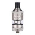 Limit MTL RTA Renaissance Kizoku - Smokkie | eine Marke der Smoke Smart GmbH