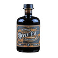 LINDEN No.4 Apple Pie Likör 1x500ml - D.R. Linden - Smokkie | eine Marke der Smoke Smart GmbH