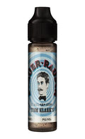 LONGFILL AROMA BLAUER RAUSCH TOM KLARK - Smokkie