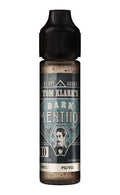 LONGFILL AROMA DARK MENTHOL TOM KLARK - Smokkie | eine Marke der Smoke Smart GmbH