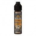 LONGFILL AROMA Dark Vanilla TOM KLARK - Smokkie | eine Marke der Smoke Smart GmbH