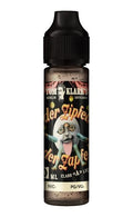 LONGFILL AROMA DER ZIPFELDER ZAPFEL TOM KLARK - Smokkie | eine Marke der Smoke Smart GmbH