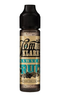 LONGFILL AROMA FRUCHT TOM KLARK - Smokkie