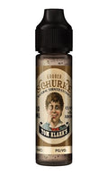 LONGFILL AROMA Grober Schurke TOM KLARK - Smokkie
