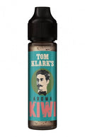 LONGFILL AROMA Kiwi TOM KLARK - Smokkie