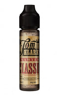 LONGFILL AROMA KLASSIK TOM KLARK - Smokkie | eine Marke der Smoke Smart GmbH