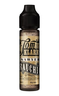 LONGFILL AROMA RAUCHIG TOM KLARK - Smokkie