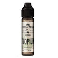 LONGFILL AROMA UTOPIUM TOM KLARK - Smokkie | eine Marke der Smoke Smart GmbH