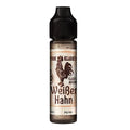 LONGFILL AROMA WEIßER HAHN TOM KLARK - Smokkie | eine Marke der Smoke Smart GmbH