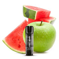 Lost Mary Tappo 2ml Prefilled Pod 2Stk Neue Sorten by ELFBAR - Smokkie