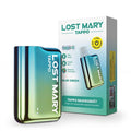 Lost Mary Tappo Basisgerät by ELFBAR - Smokkie
