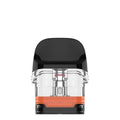Lux Q Pod Tankverdampfer Vaporesso - Smokkie | eine Marke der Smoke Smart GmbH