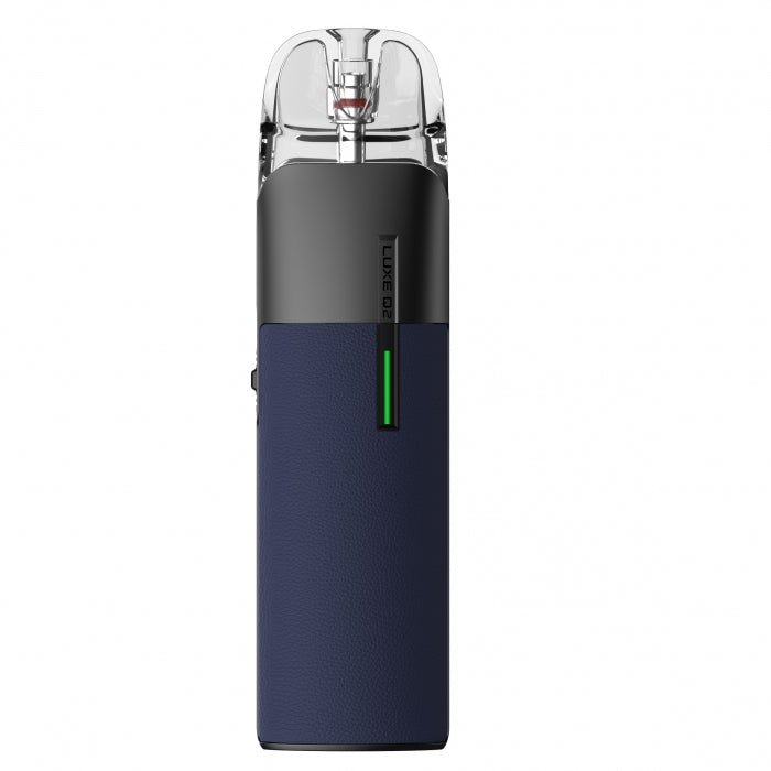Luxe Q2 Pod Kit 30ml Version Vaporesso - Smokkie