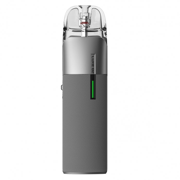 Luxe Q2 Pod Kit 30ml Version Vaporesso - Smokkie