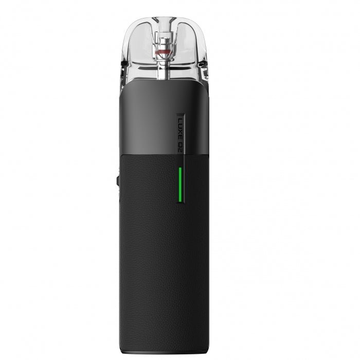 Luxe Q2 Pod Kit 30ml Version Vaporesso - Smokkie