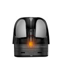 Luxe X M Pod Tank Verdampfer Vaporesso - Smokkie | eine Marke der Smoke Smart GmbH