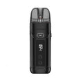 Luxe X Pro Kit Vaporesso - Smokkie | eine Marke der Smoke Smart GmbH