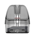 Luxe X Series Pod Tank Verdampfer 5ml Vaporesso - Smokkie | eine Marke der Smoke Smart GmbH