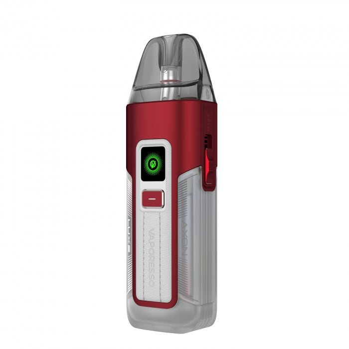 Luxe X2 Kit Vaporesso - Smokkie