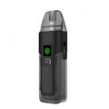 Luxe X2 Kit Vaporesso - Smokkie