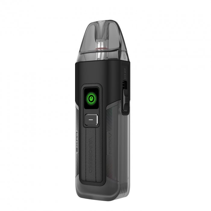 Luxe X2 Kit Vaporesso - Smokkie