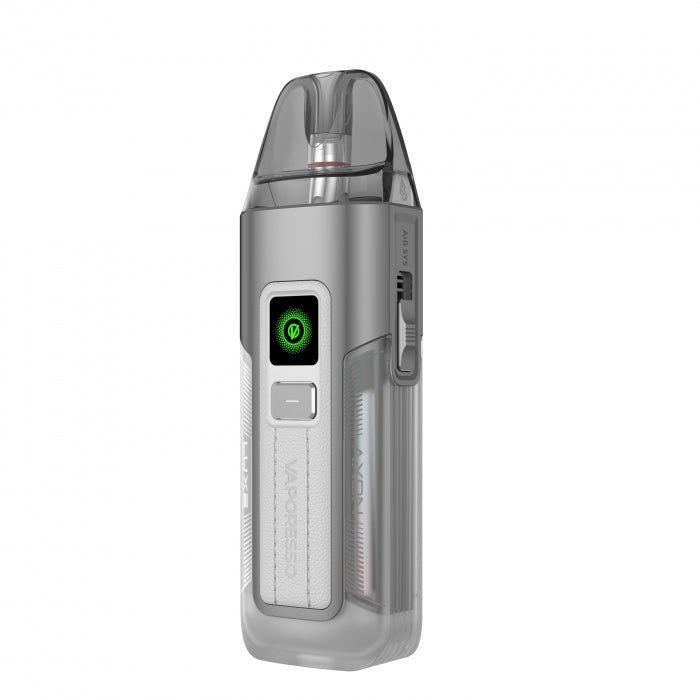 Luxe X2 Kit Vaporesso - Smokkie