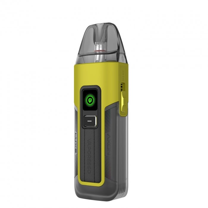 Luxe X2 Kit Vaporesso - Smokkie