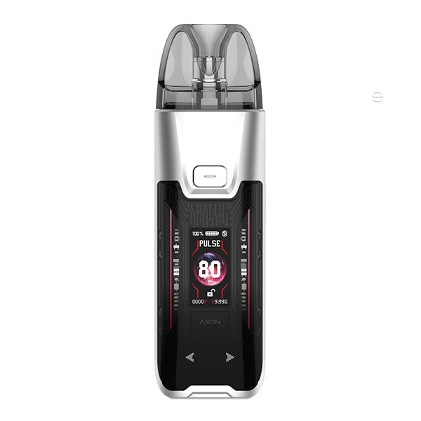 Luxe XR Max 2 Pod Kit Vaporesso - Smokkie