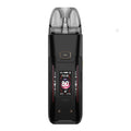 Luxe XR Max 2 Pod Kit Vaporesso - Smokkie