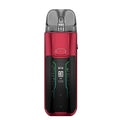 Luxe XR Max Kit Kunstleder Varianten Vaporesso - Smokkie