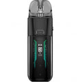 Luxe XR Max Kit Vaporesso - Smokkie | eine Marke der Smoke Smart GmbH