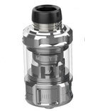 MAAT Tank New Atomizer VooPoo - Smokkie | eine Marke der Smoke Smart GmbH