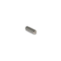 Machina Prima DIY Wickelhilfe Vapor Ex Machina - Smokkie
