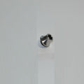 Machina Prima Drip Tip Vapor Ex Machina - Smokkie