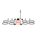 Machina Prima Service Set Vapor Ex Machina - Smokkie | eine Marke der Smoke Smart GmbH