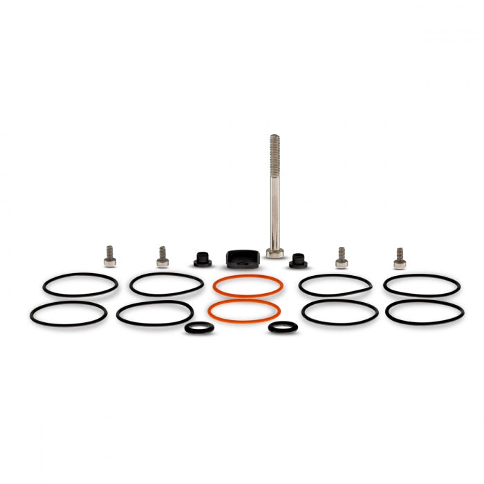 Machina Prima Service Set Vapor Ex Machina - Smokkie | eine Marke der Smoke Smart GmbH