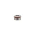 Machina Prima Top Cap DL Vapor Ex Machina - Smokkie | eine Marke der Smoke Smart GmbH
