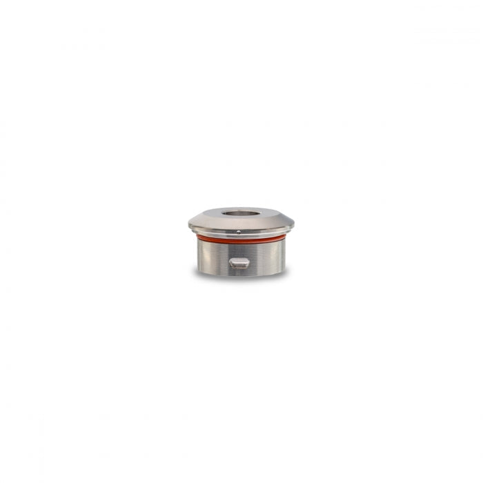 Machina Prima Top Cap DL Vapor Ex Machina - Smokkie | eine Marke der Smoke Smart GmbH