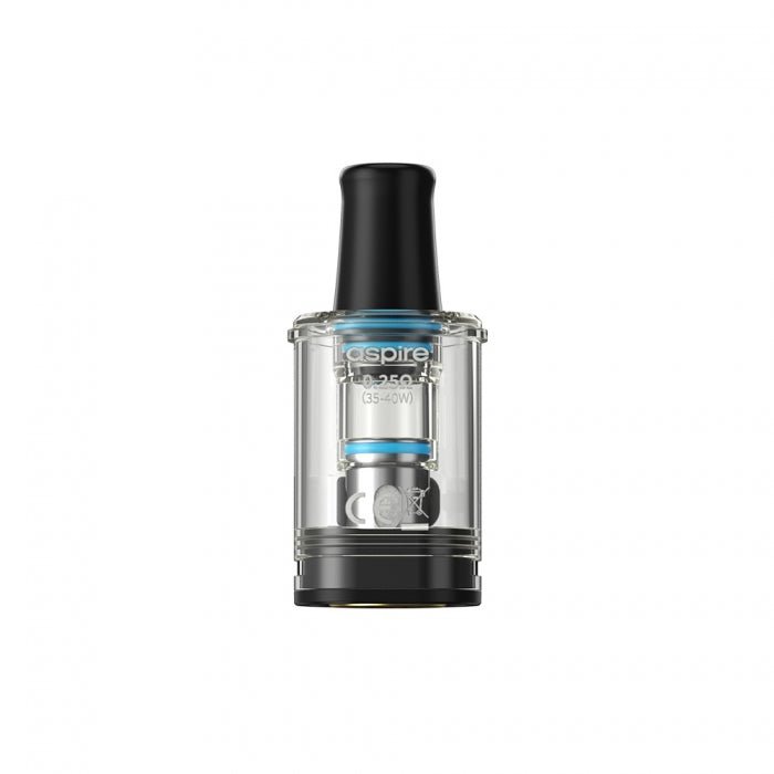 Magnum Ersatzpod 6 ml - Aspire - Smokkie
