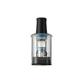 Magnum Ersatzpod 6 ml - Aspire - Smokkie