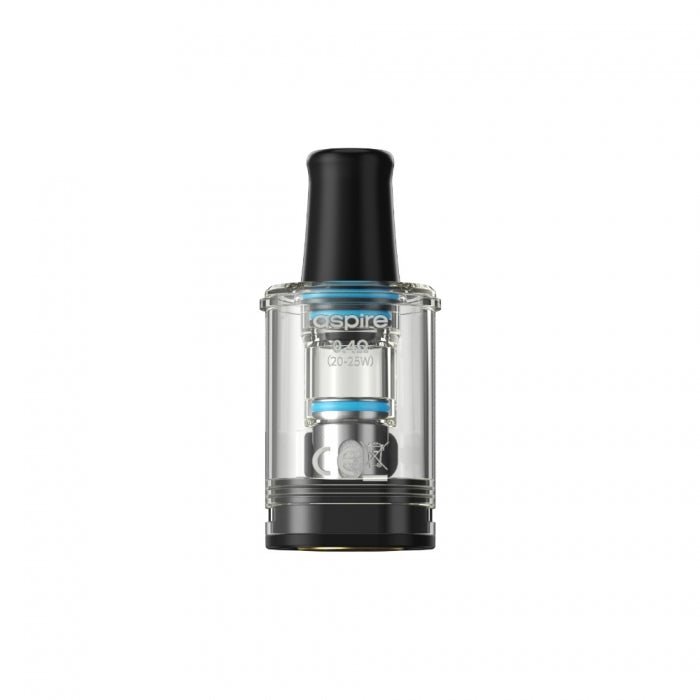 Magnum Ersatzpod 6 ml - Aspire - Smokkie
