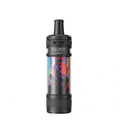 Magnum Nano Pod Kit - Aspire - Smokkie