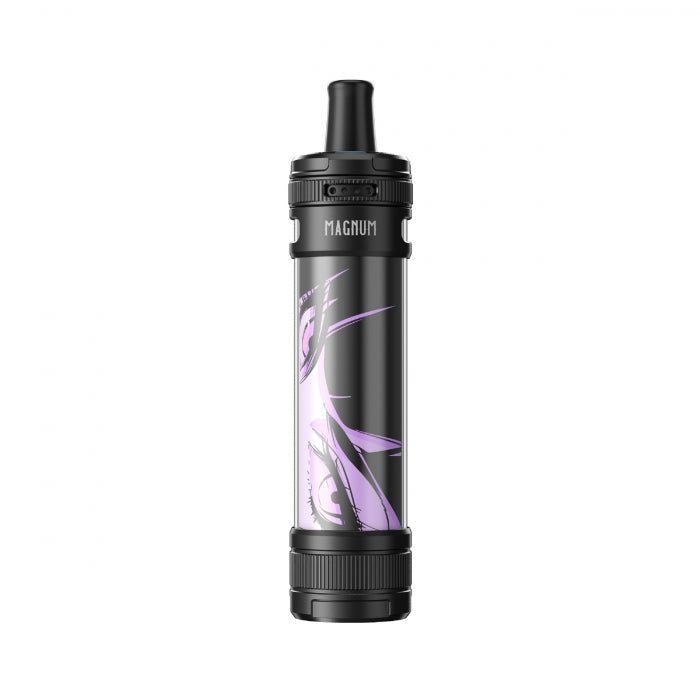 Magnum Pod Kit - Aspire - Smokkie