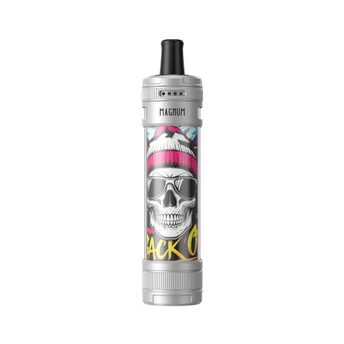 Magnum Pod Kit - Aspire - Smokkie