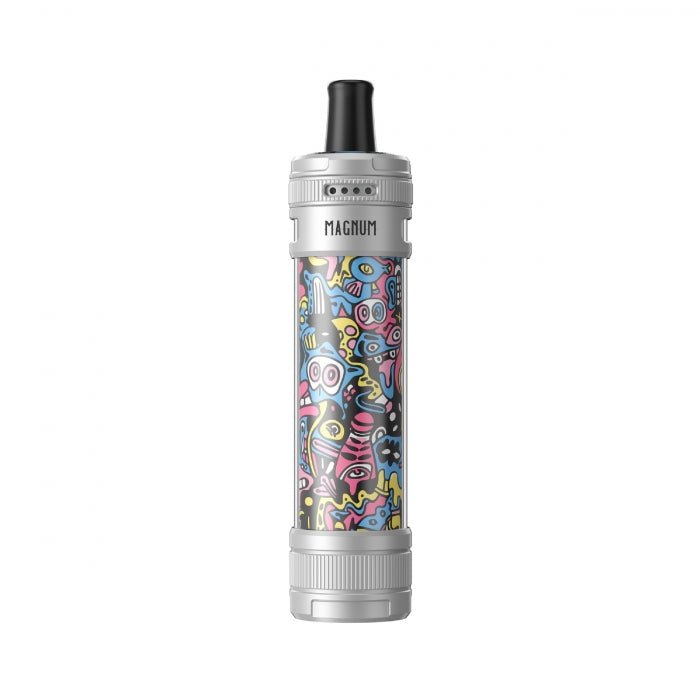 Magnum Pod Kit - Aspire - Smokkie