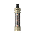 Magnum Pod Kit - Aspire - Smokkie