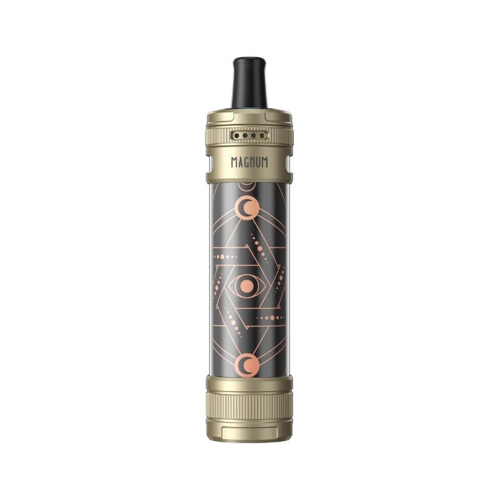 Magnum Pod Kit - Aspire - Smokkie