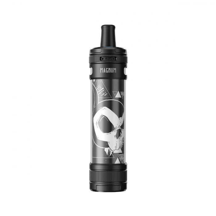 Magnum Pod Kit - Aspire - Smokkie